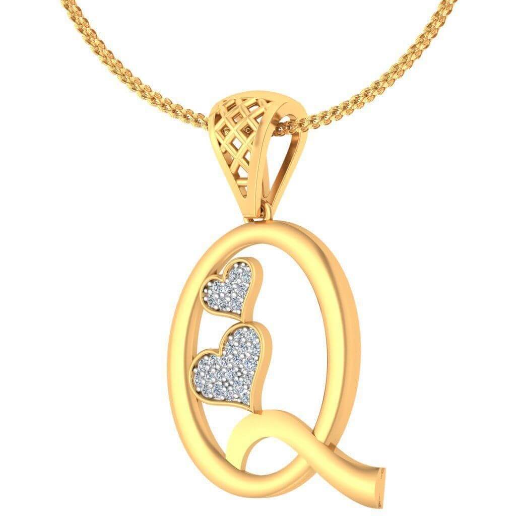 https://goldiam.co.il/sites/default/files/26-alphabets-letter-pendant-collection-3dm-stl-printable-3d-model-3dm%20%282%29_14.jpg